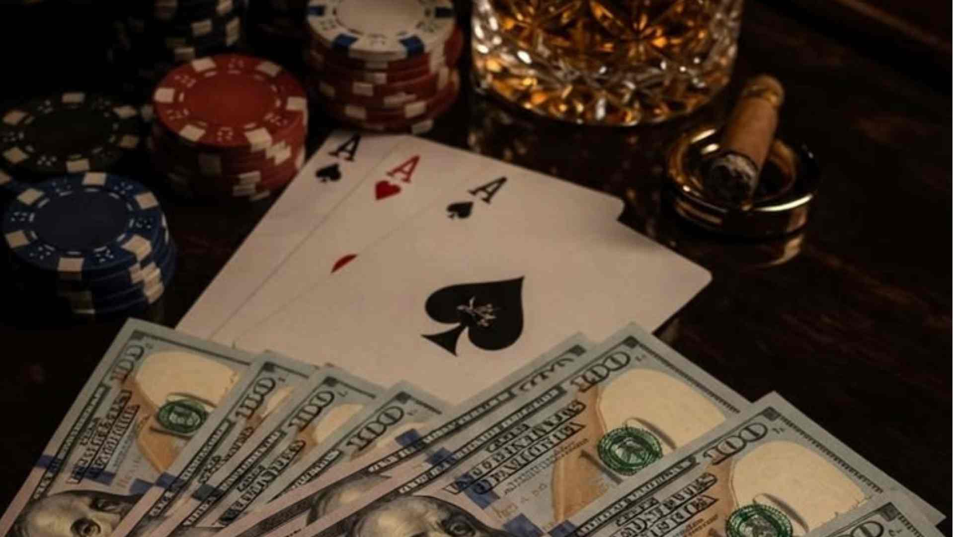 £5 Minimum Deposit Casino UK: Understanding Low Deposit Options