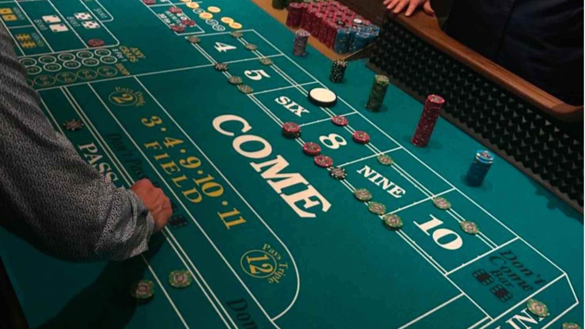 Winning More Mahjong Games with Confidence