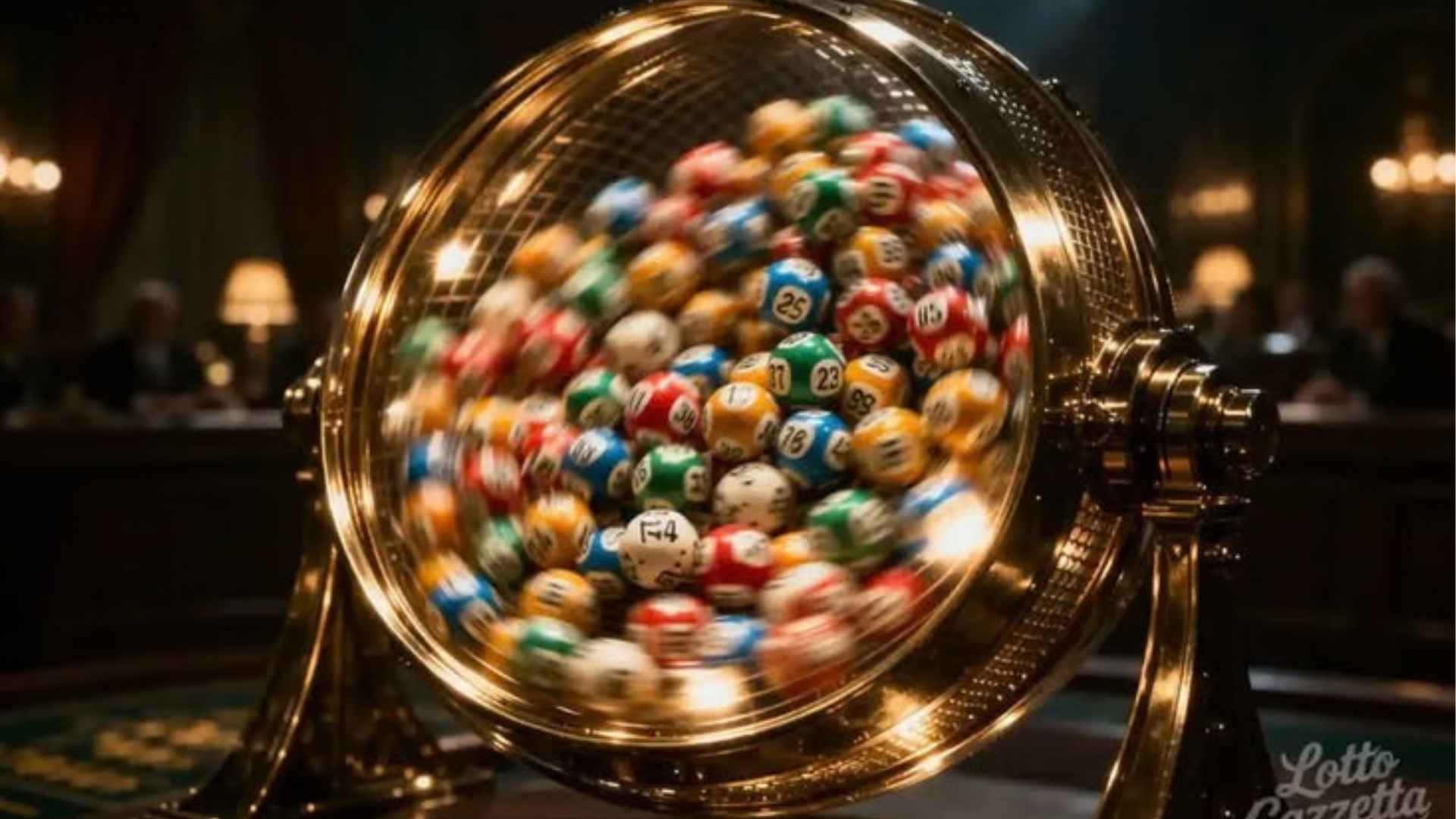 Crypto American Football Betting Sites and How Crypto Wagering Works