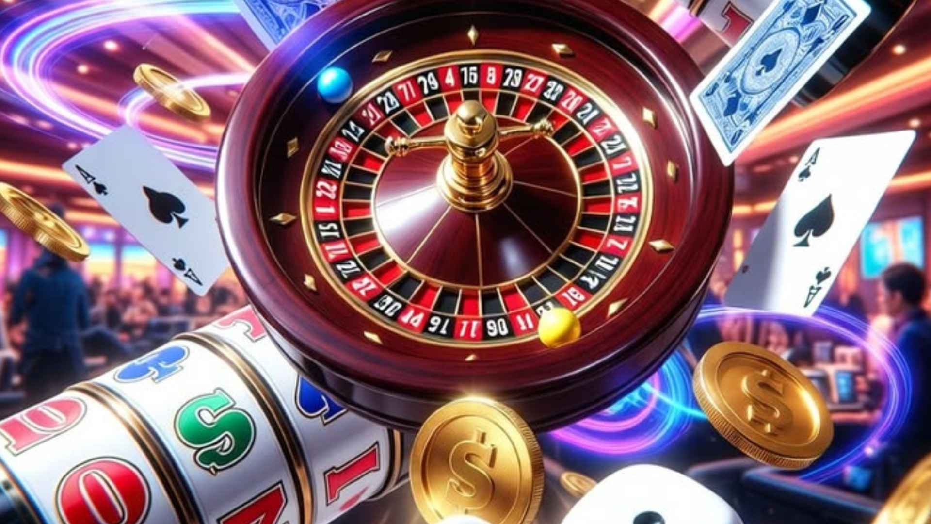 Most Trusted Online Betting Sites Features That Can Help Evaluate Sportsbooks