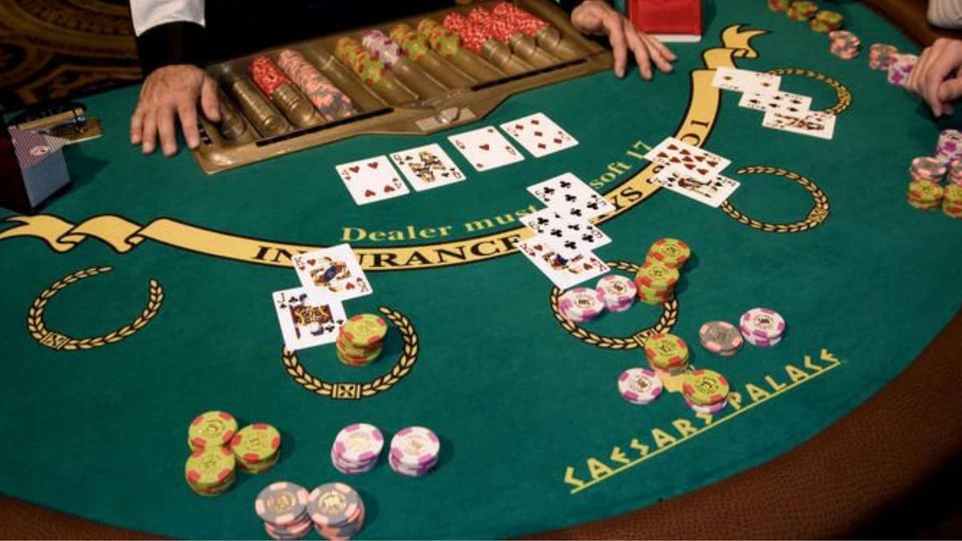 Evaluating Poker Programs For Long Term Usability