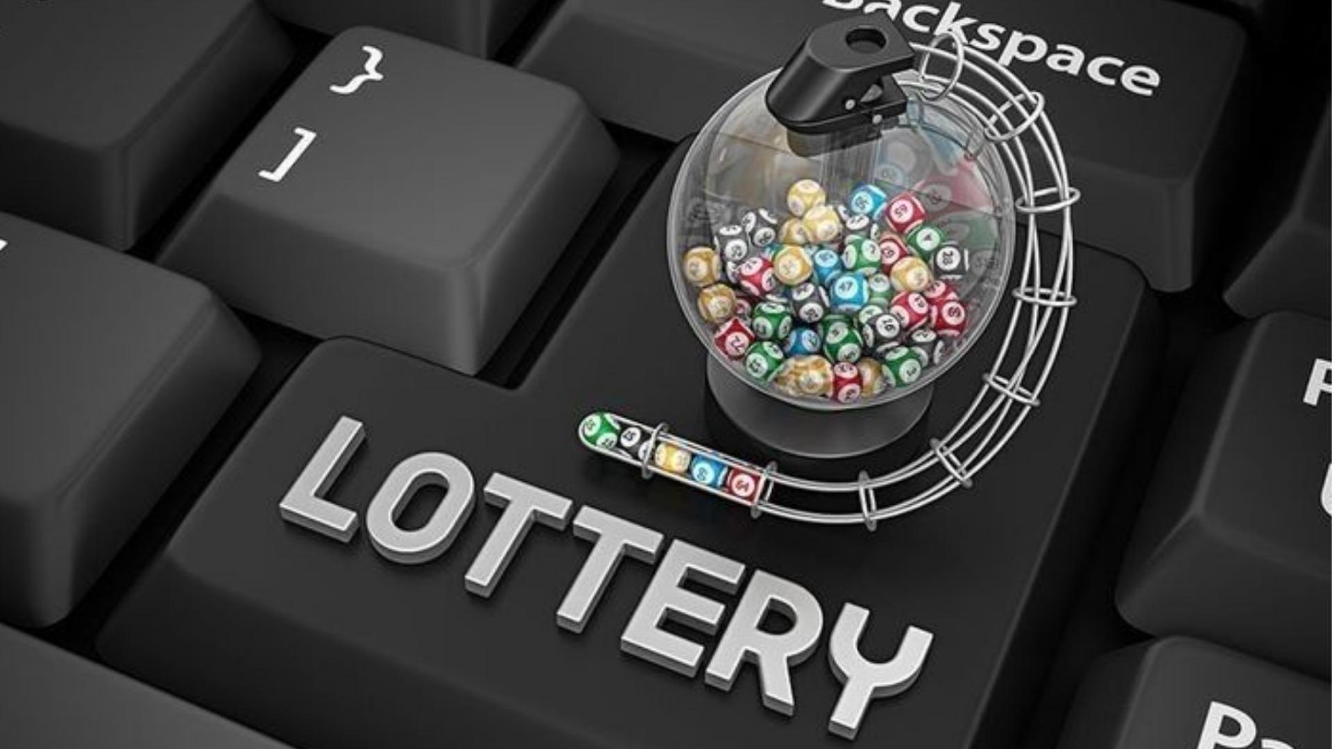 £3 Minimum Deposit Casino UK Exploring Low Deposit Online Casino Options
