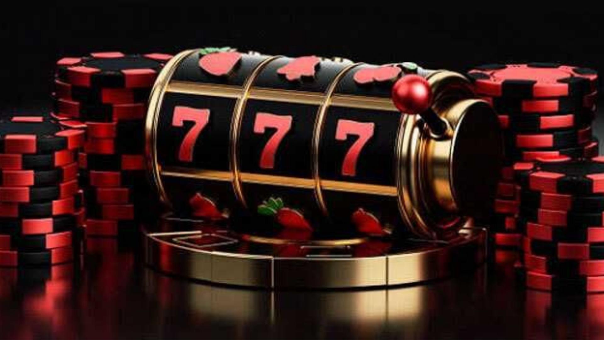 Baccarat Variations That Have Shaped Modern Table Gaming