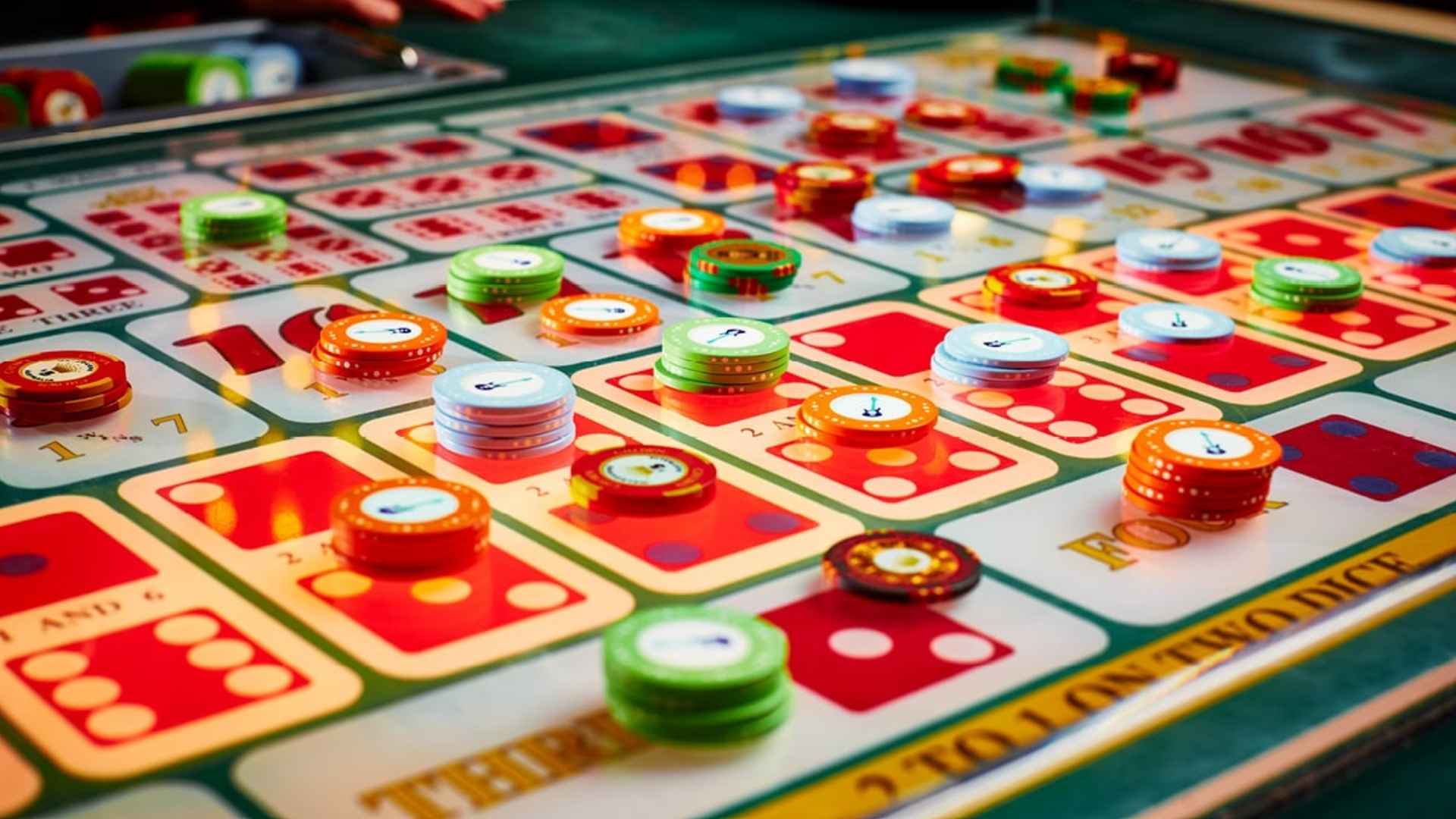 Winning with Confidence in Every Bridge Games Match