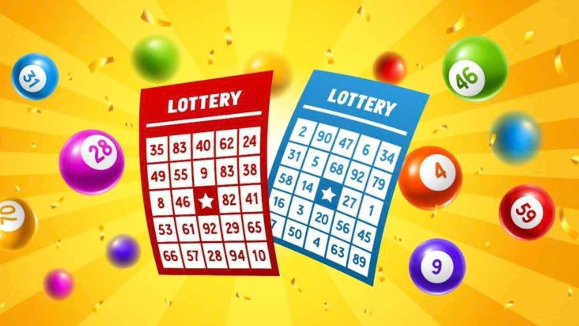 No Deposit Bonus Casino 2026 Offers and Important Terms to Know