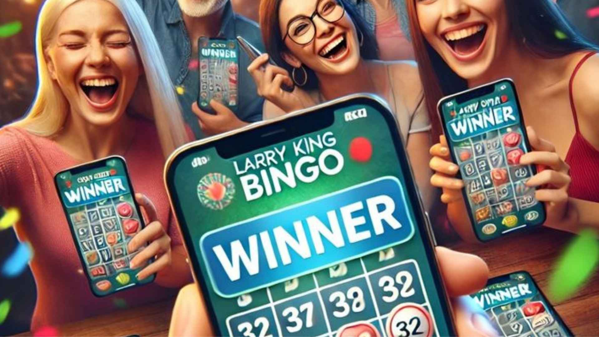 Spin And Win Better Adventures Through Winning Habits
