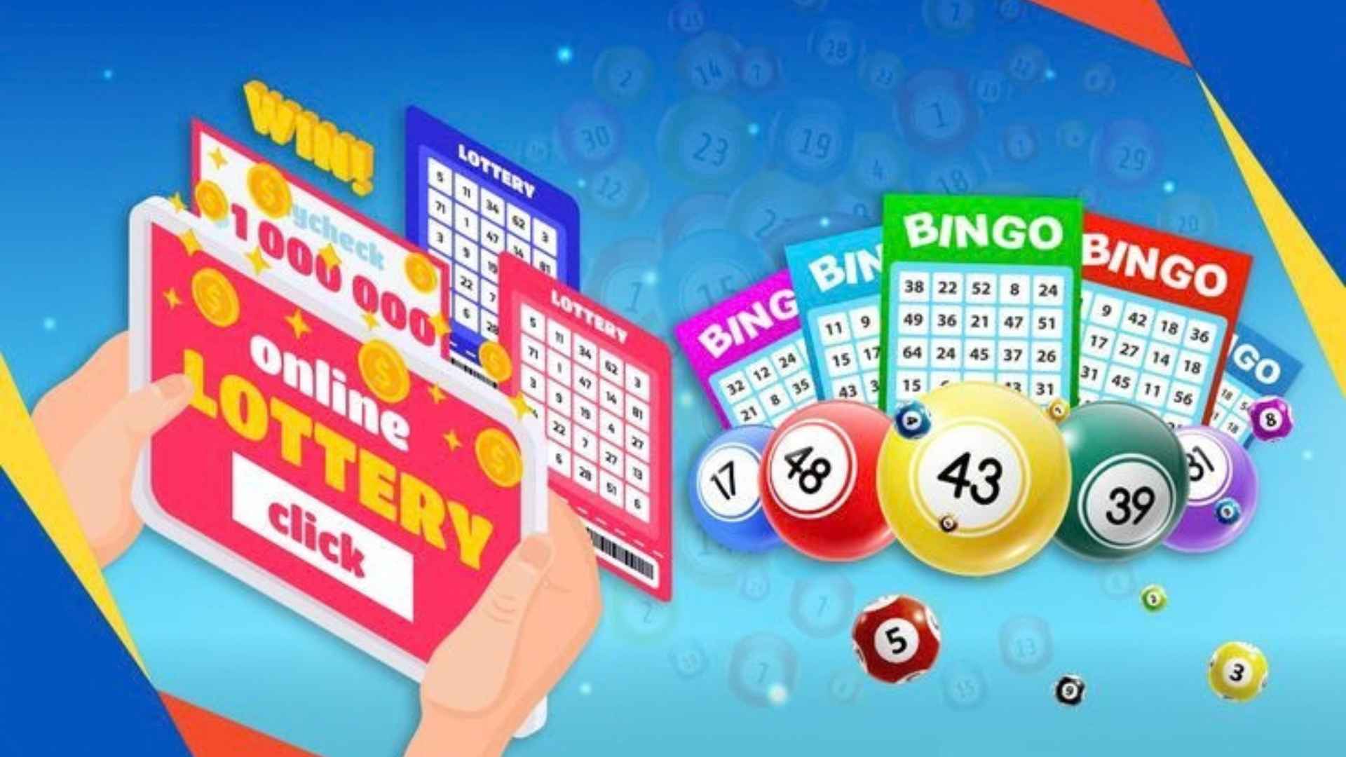What Does SGP Mean in Sports Betting Understanding Same Game Parlays