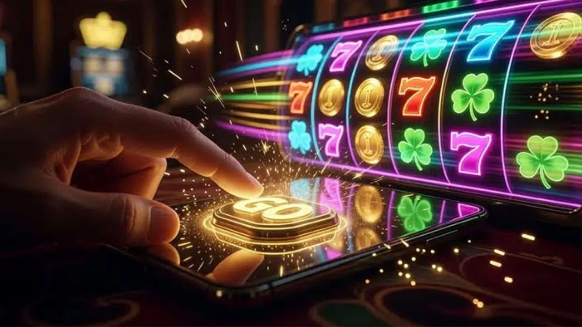 Real money online casino iowa Understanding the State Gaming Landscape