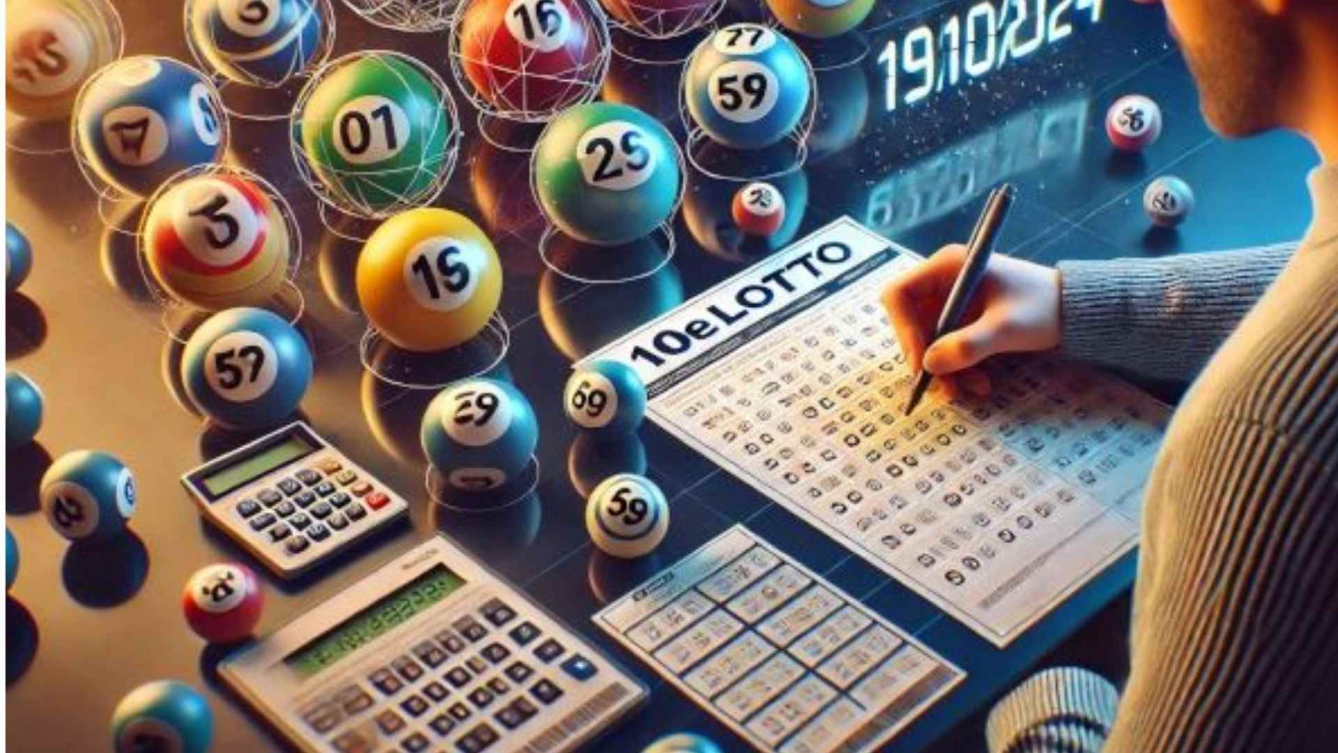 The Road to Becoming a Better Poker Player