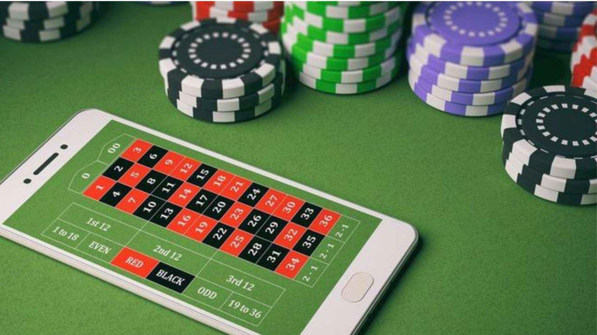 Mobile Card Games Featuring Rich Multiplayer Experiences
