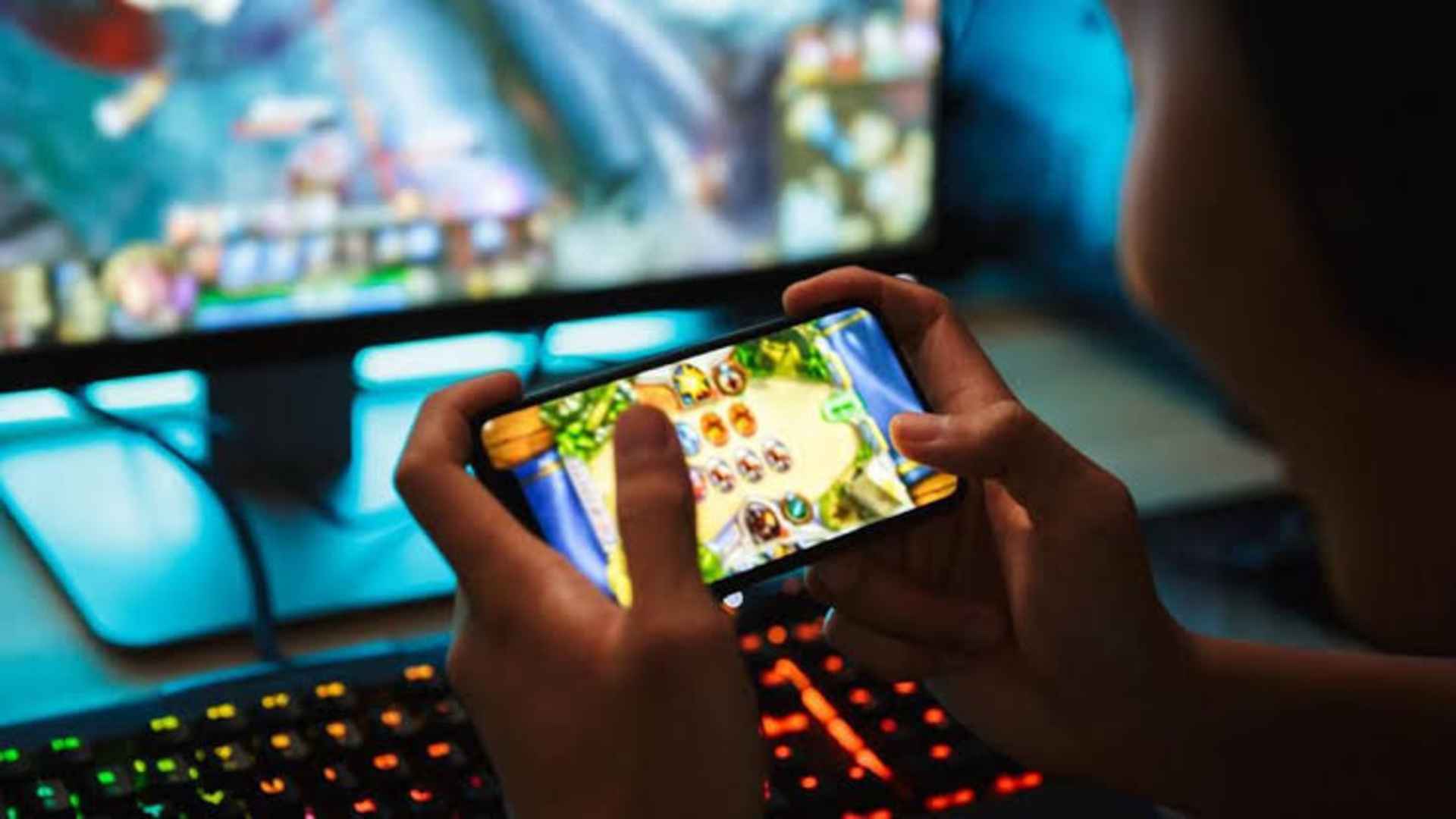 A Fresh Perspective on Craps Strategy