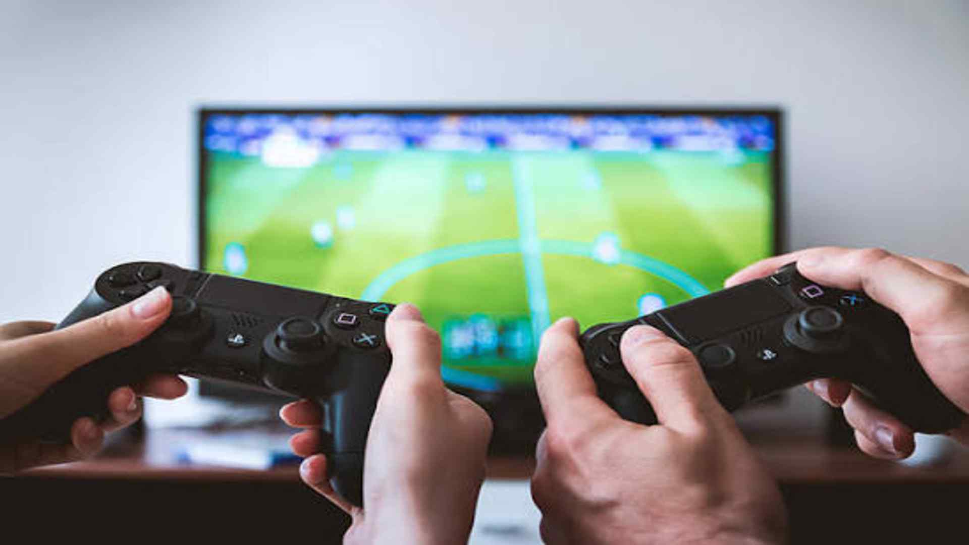 Best Gaming Apps for Mobile Competitions